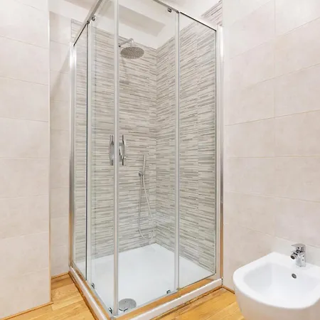 Dimora Dei Magazzini