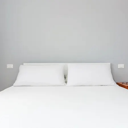 Dimora Dei Magazzini Appartement