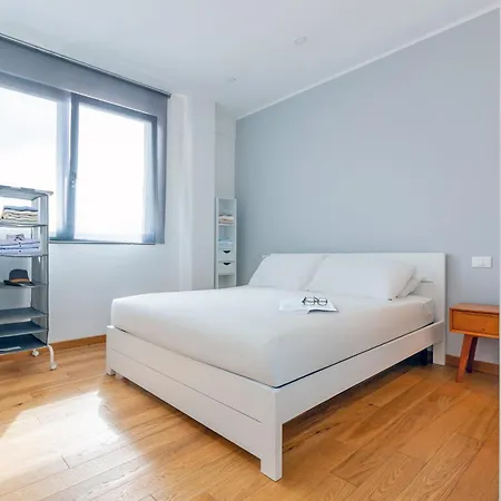 Appartement Dimora Dei Magazzini Rome