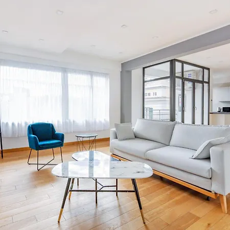 Appartement Dimora Dei Magazzini Rome