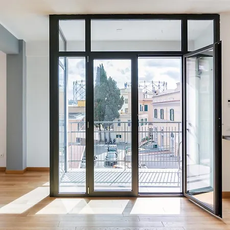 Dimora Dei Magazzini *