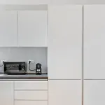 Dimora Dei Magazzini