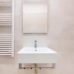 Dimora Dei Magazzini Appartement Rome