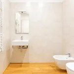 Dimora Dei Magazzini Appartement *