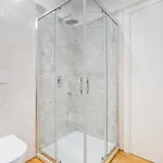 Dimora Dei Magazzini * Rome