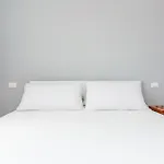 Dimora Dei Magazzini Appartement