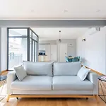 Appartement Dimora Dei Magazzini