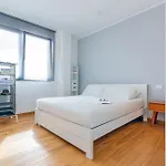 Appartement Dimora Dei Magazzini Rome