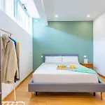 Appartement Dimora Dei Magazzini