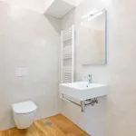 Appartement Dimora Dei Magazzini *