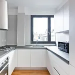 Dimora Dei Magazzini Appartement *